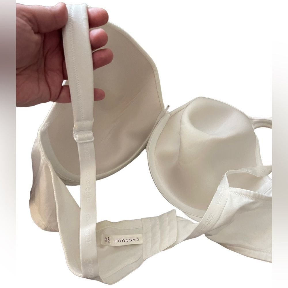 CACIQUE BRA  - Picture 3 of 3